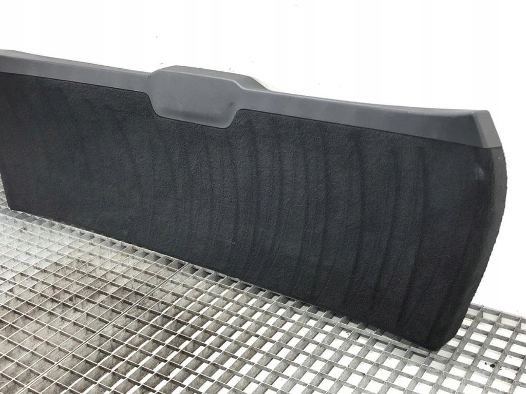 TAPIERE CAPOTA A2127400070 MERCEDES W212 COMBI 09-16 Product image