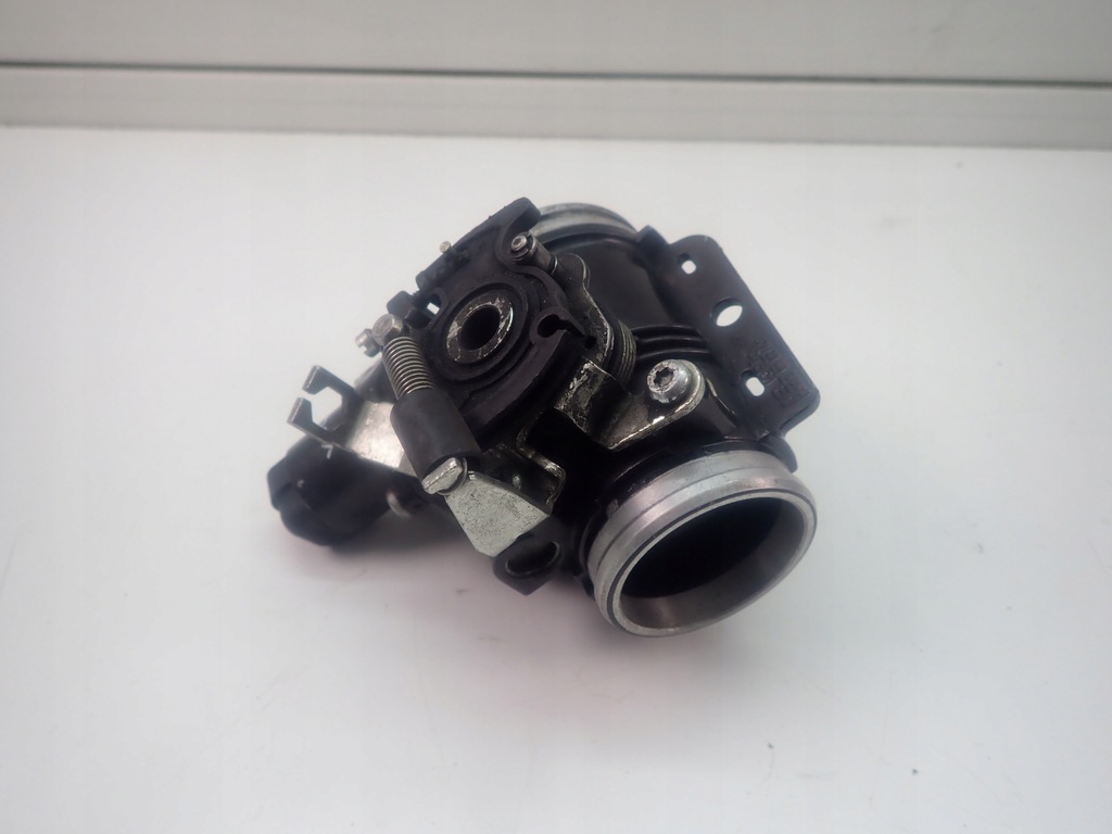BMW R1200GS ADVenture Throttle 1354 7696738 Product image