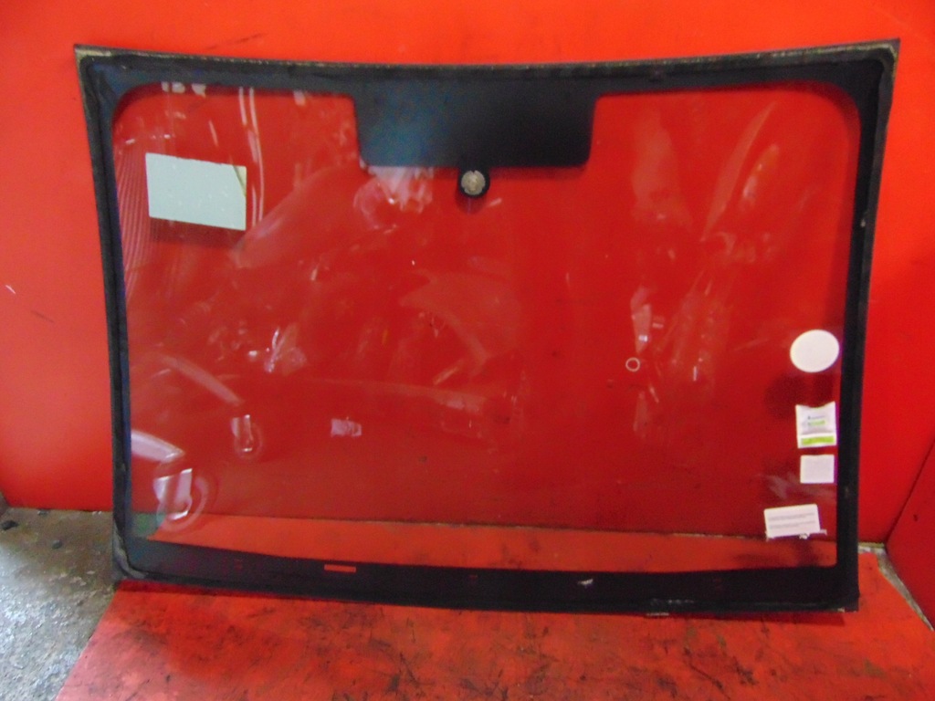 PARBRIZ FATA CITROEN C3 PICASSO Product image