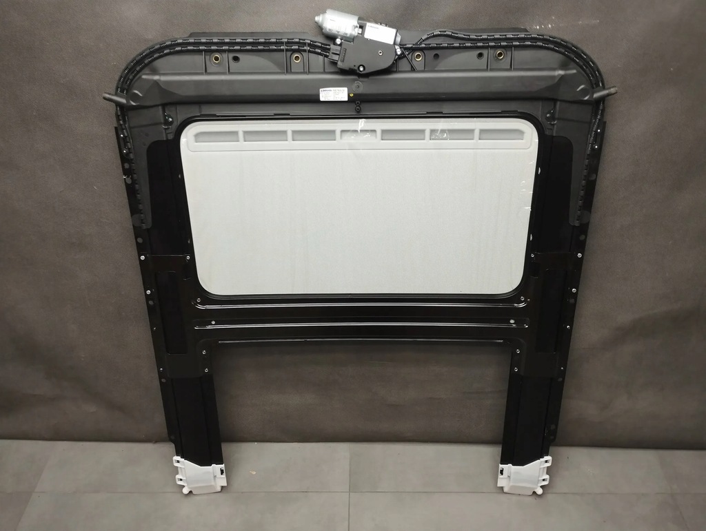 Trapa Audi A5 Sportback 8T 8T8877041E Product image