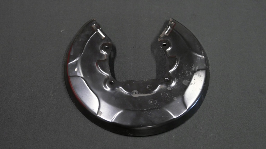 BMW F39 F48 MINI F54 F60 DISCURI ANCORA SPATE 6799739 Product image
