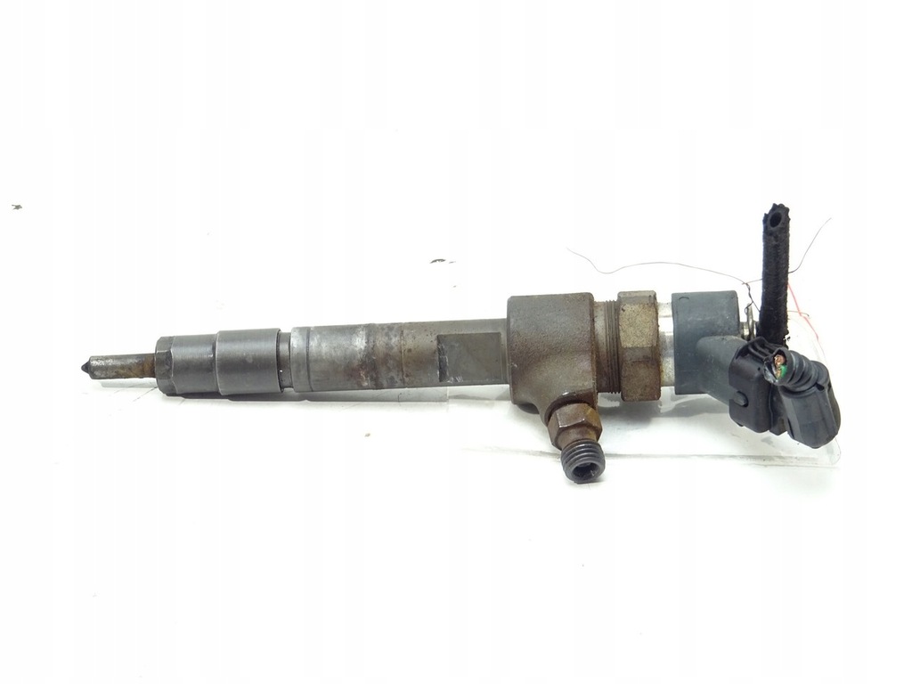 INJECTOR ALFA ROMEO 147 1.9JTD 0445110119 Product image