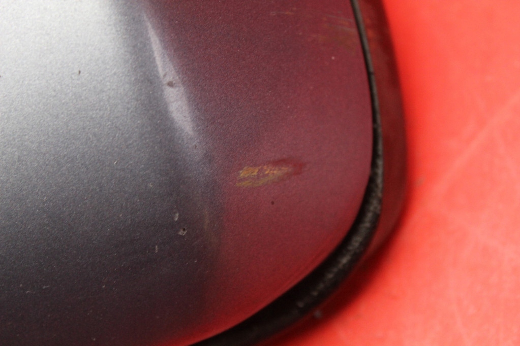 CONVERTOR XENON STÂNGA 1307329074 BMW E46 01-06 Product image