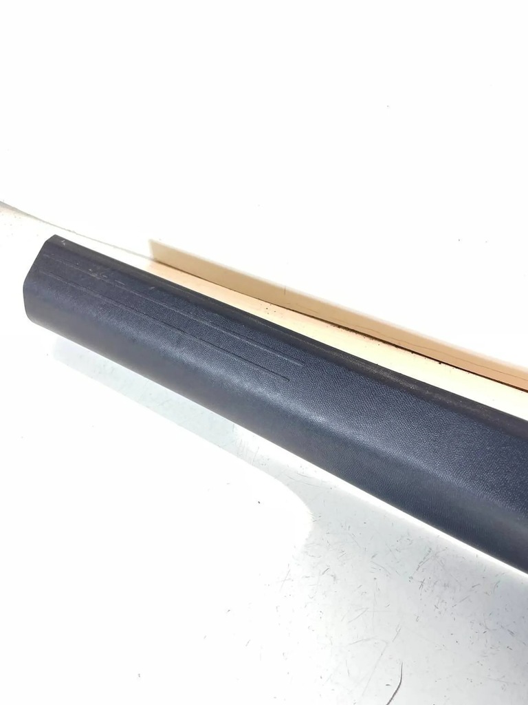 CAPAC FÂNZĂ CAPAC LATERAL DREAPTA FATA PEUGEOT 208 II 98233040ZD Product image