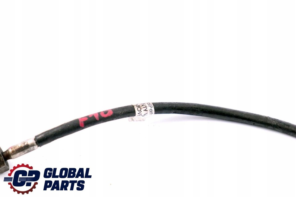 BMW F10 F11 F01 N57N Senzor temperatură gaz de eșapament Product image