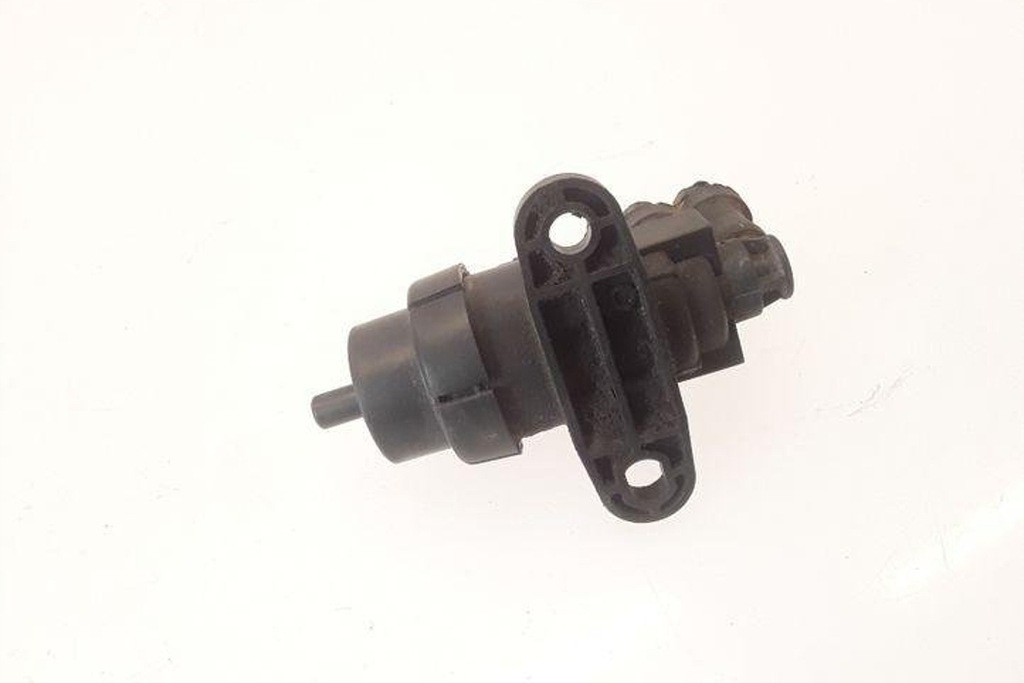 Ford Focus IV (HN) 98AB9E882AA 1.8L Benzină 92kW Valvă electrometică Product image