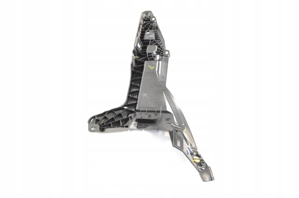 1009273-00-D TESLA Glisiera bara spate dreapta Product image
