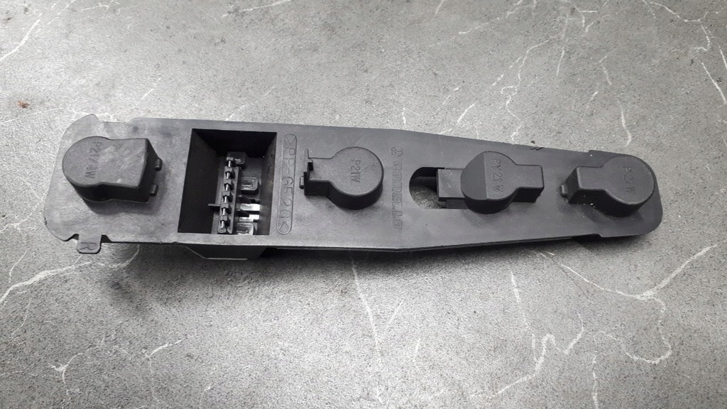 Inserție lampă spate dreapta Opel Vectra B Kombi Product image
