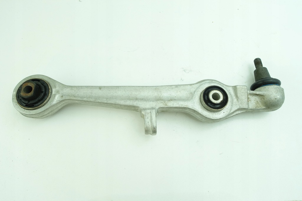 BRAT DE CONTROL, FATA DREAPTA MERCEDES W205 W213 G5-1021 Product image