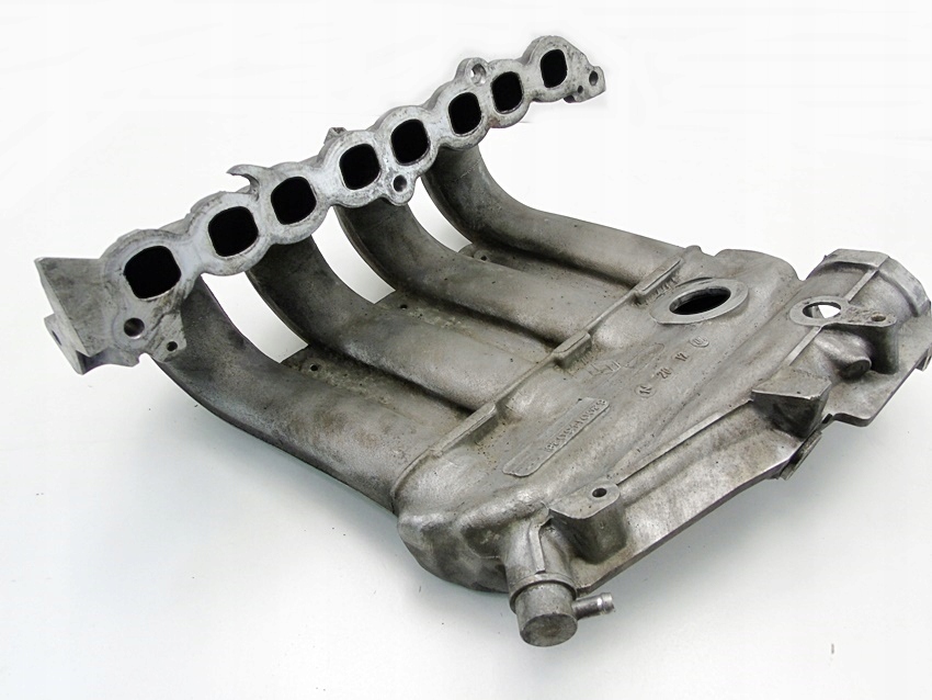 COLECTOR DE INDUCȚIE 2.0 16V IDE LAGUNA 2 MEGANE 1 2 140KM 8200146028 Product image