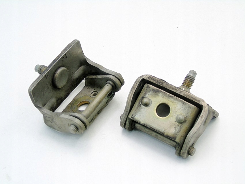 BALAMALE CAPAC PORGAI SPATE CITROEN C3 I 2004 1.1 2002-2007 Product image
