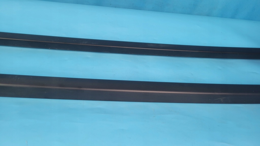 MERCEDES X247 GLB 23r SET SINE DE ACOP A2478905700 A2478905800 Product image