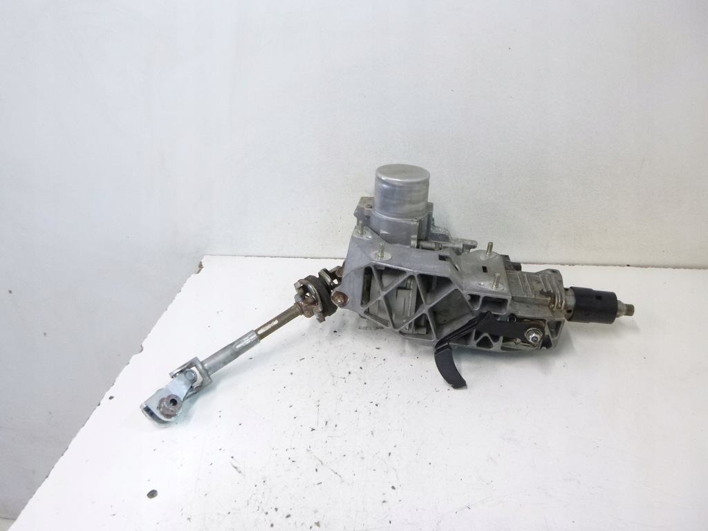 Suport electric Renault Megane II 1.6 04 x84 Product image