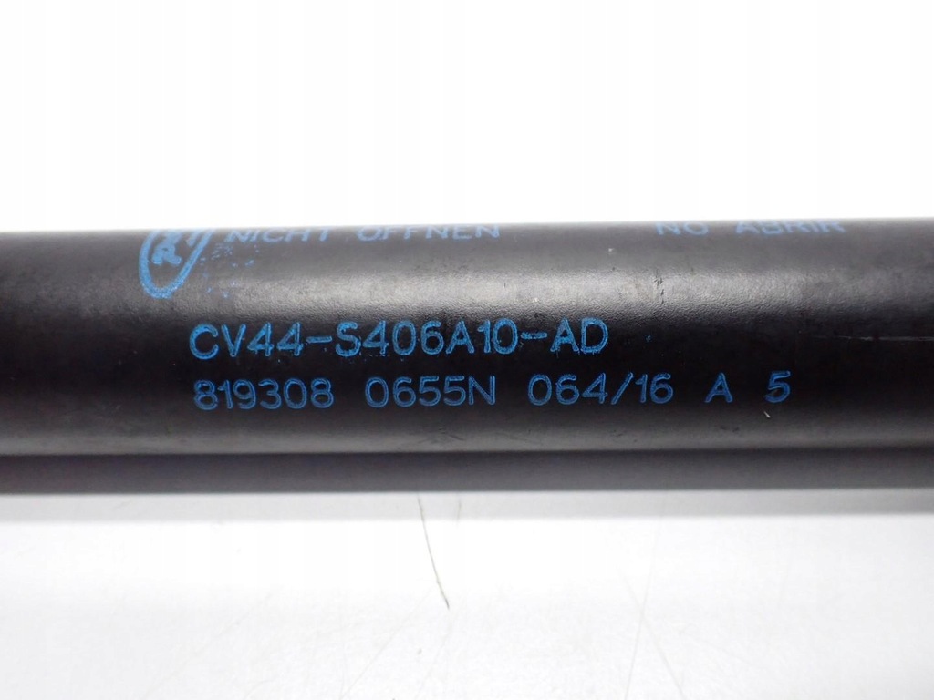 ACTIONATOR TARZIAT PORGAJ TELESCOPIC CV44-S406A10-AD FORD KUGA II MK2 16R Product image