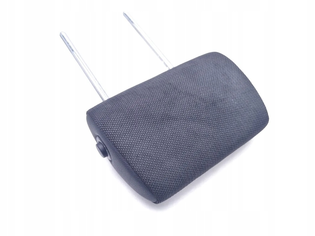 Tetiera pentru bancheta spate BMW Seria 1 2012 4/5dr Product image