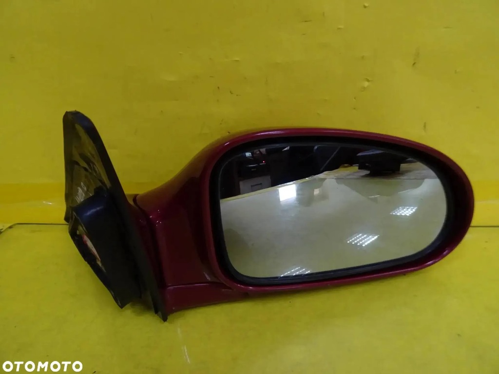 OGLIGLIA ELECTRICA DREAPTA HYUNDAI SONATA 5 PIN NR.258 Product image