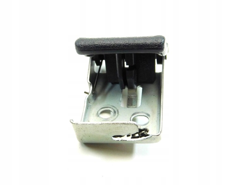14/18 SUBARU FORESTER II MÂNER DE DESCHIDERE CAPOTA Product image