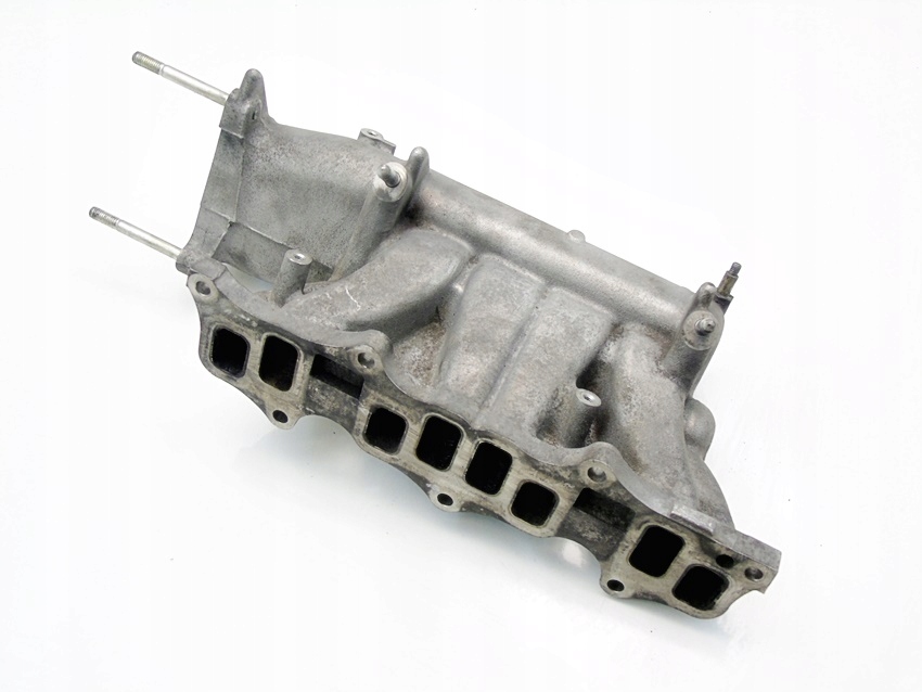 COLECTOR DE INDUCȚIE 2.2 I-CTDI ACCORD 7 F-RV FRV Product image