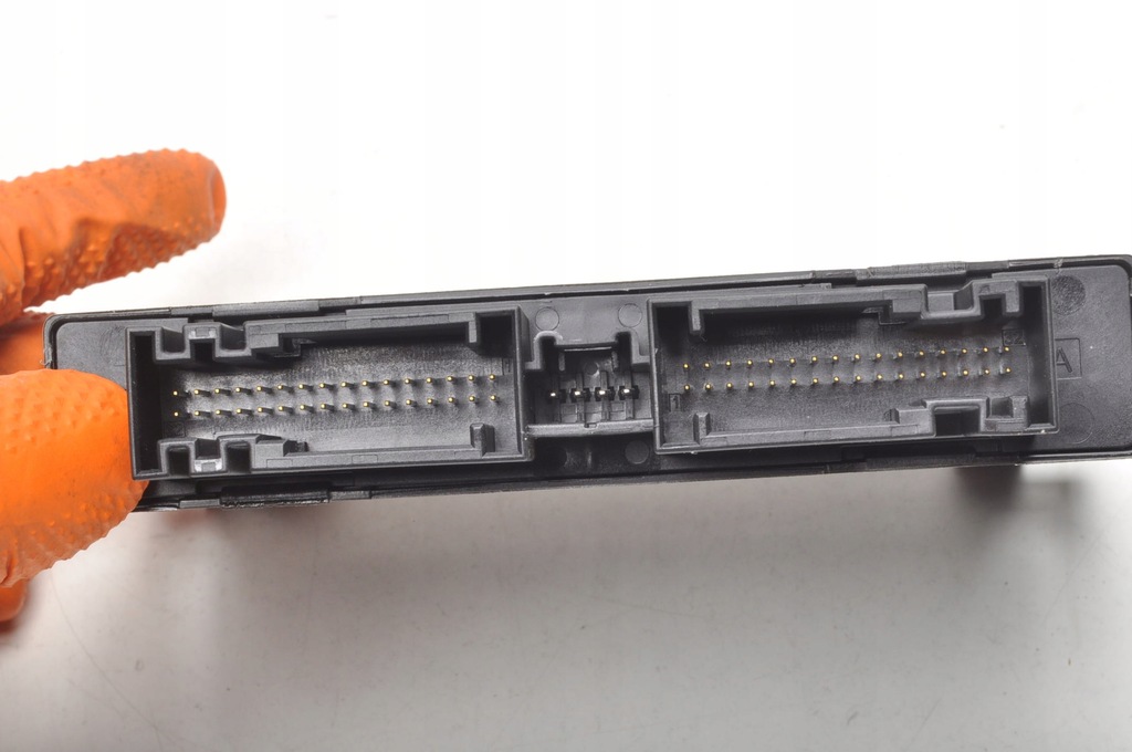 MERCEDES W246 W176 1.5 CDI MODUL CONTROLLER CUTIE A2469009615 Product image