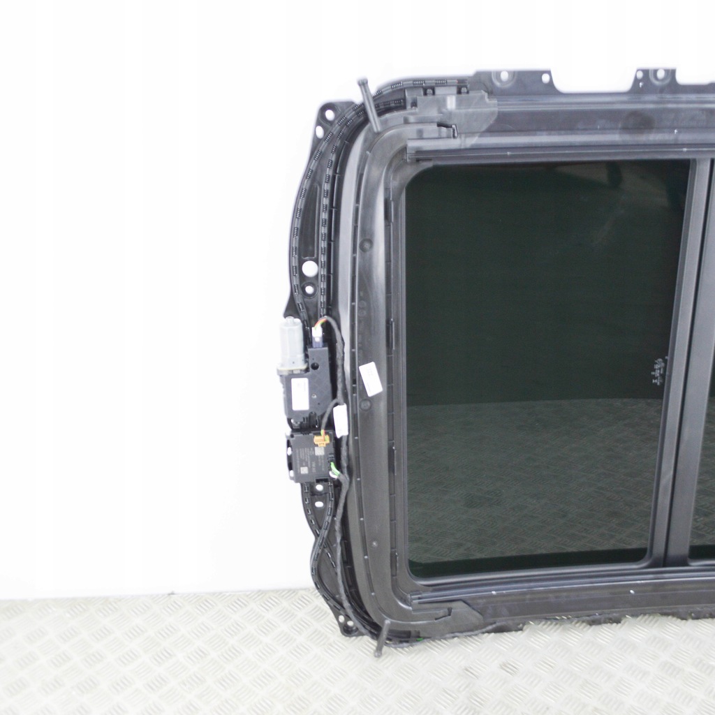3G5877795 Trapa AUDI Product image