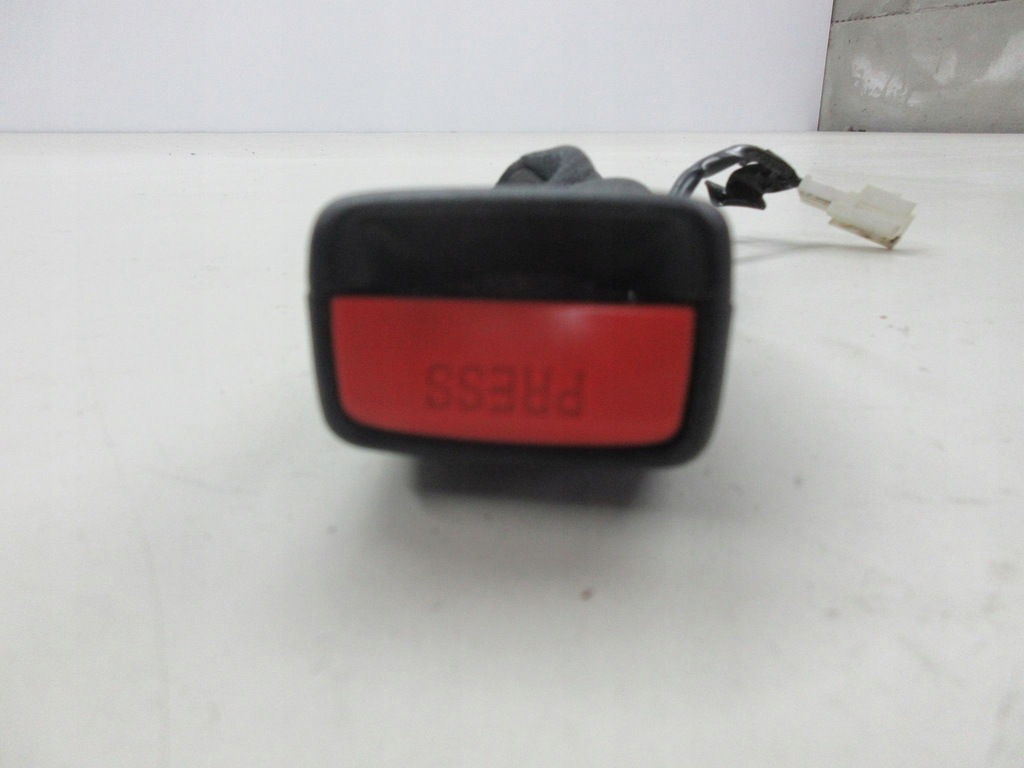 MAZDA 6 2.0 CITD GG HATCHBACK Catarama centura fata dreapta Product image