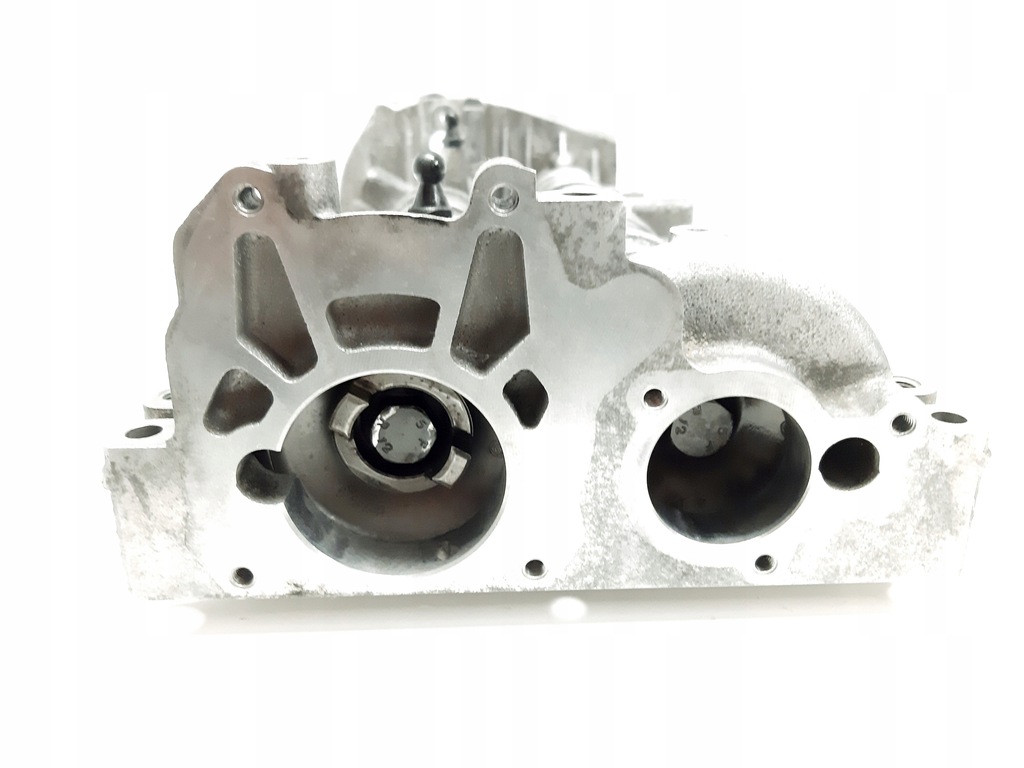 Capacul arborelui cu came 55194358 Opel Astra 1.9 CDTI 150HP Product image
