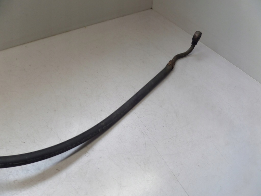 CABLU ALIMENTARE PASSAT B5 1.6 8V ANA Product image
