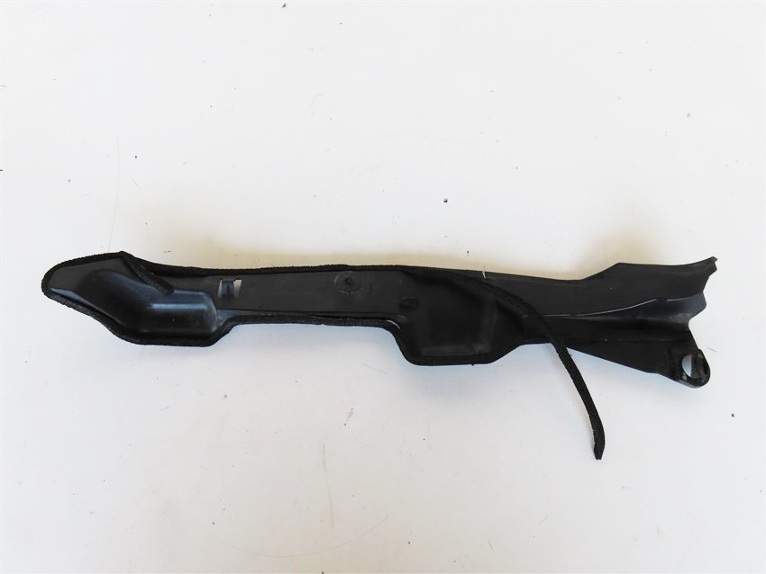 CAPACĂ, SUNET, ABORĂ FAȚĂ STÂNGA TOYOTA AURIS I 2006-2012 Product image