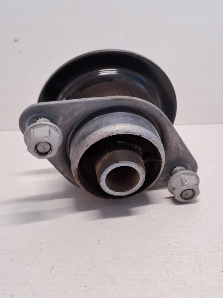 PERNA CADRU SPATE JEEP WRANGLER RUBICON 68236166AA Product image