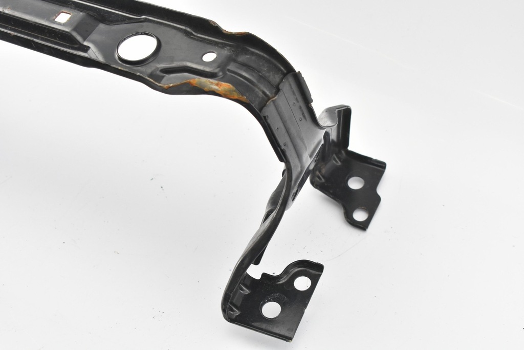 BARĂ RADIATOR 31293957 VOLVO V40 II 16- LIFT Product image