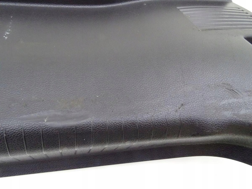 OPEL INSIGNIA A 13-17 CAPAC PORTBAGAI SPATE LIFT HB 23153044 Product image