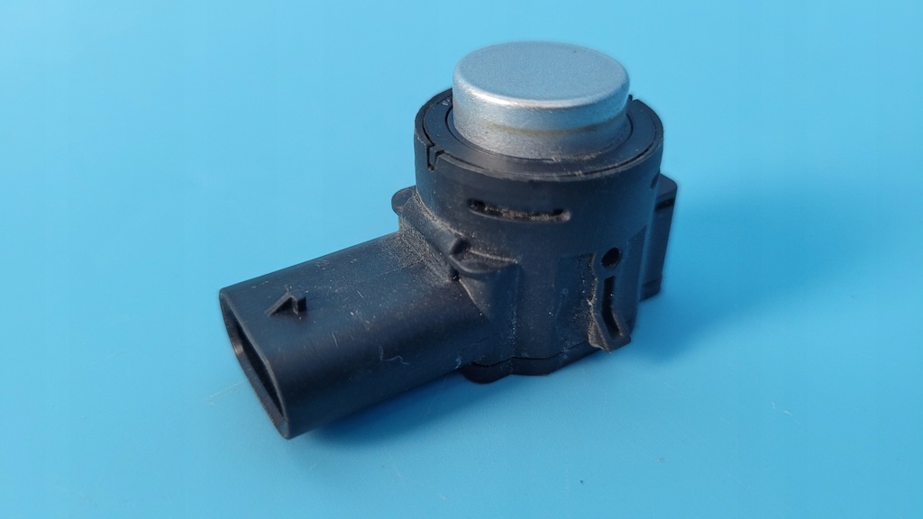 OPEL INSIGNIA B 21r SENSOR PARCARE PDC 84566055 Product image