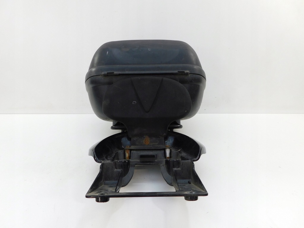 YAMAHA MAJESTY 125 CUTIE + CUTIE RACK FĂRĂ CHEIE Product image