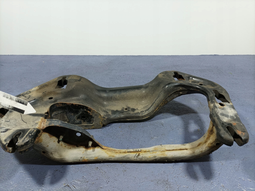 SUPORT LAMPĂ BMW X6 E71 MONTARE CUTIE DE VITEZE AUTO 6786745 Product image