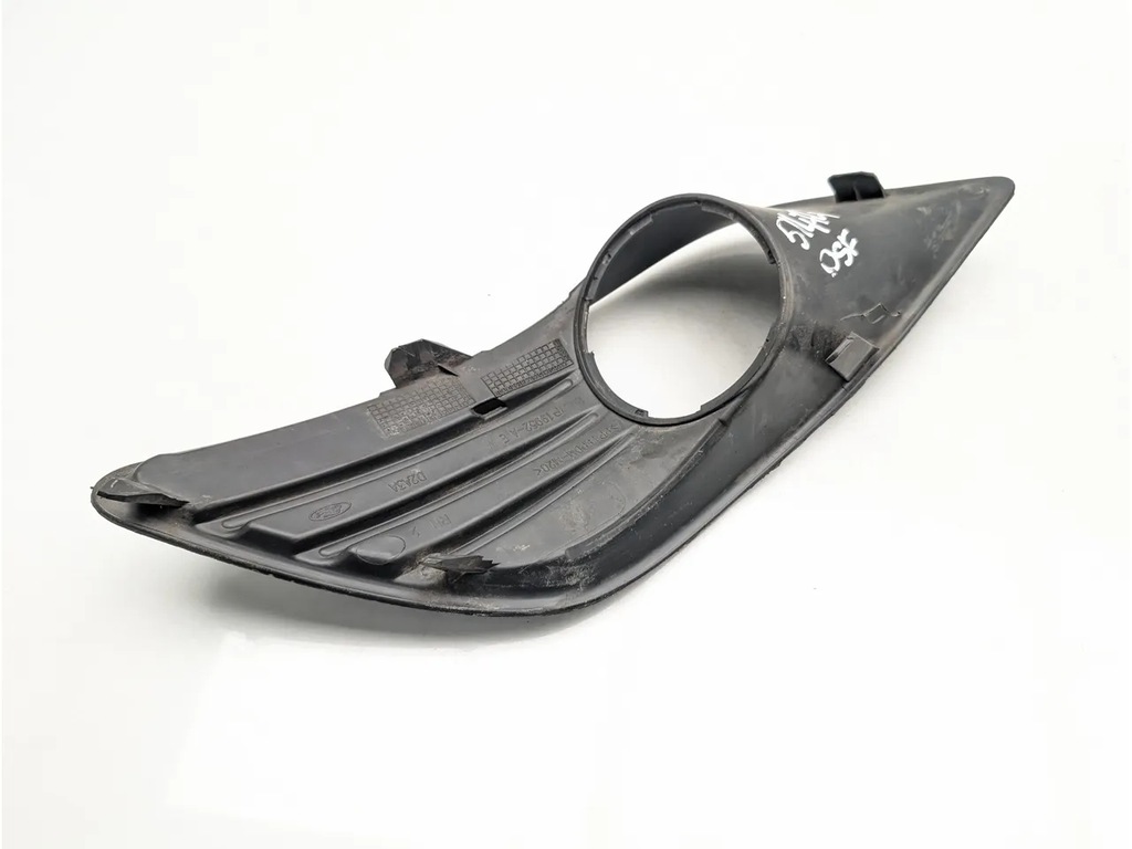 Ford Focus 2011 hatchback 4/5dr 8M51-19952-AE Product image