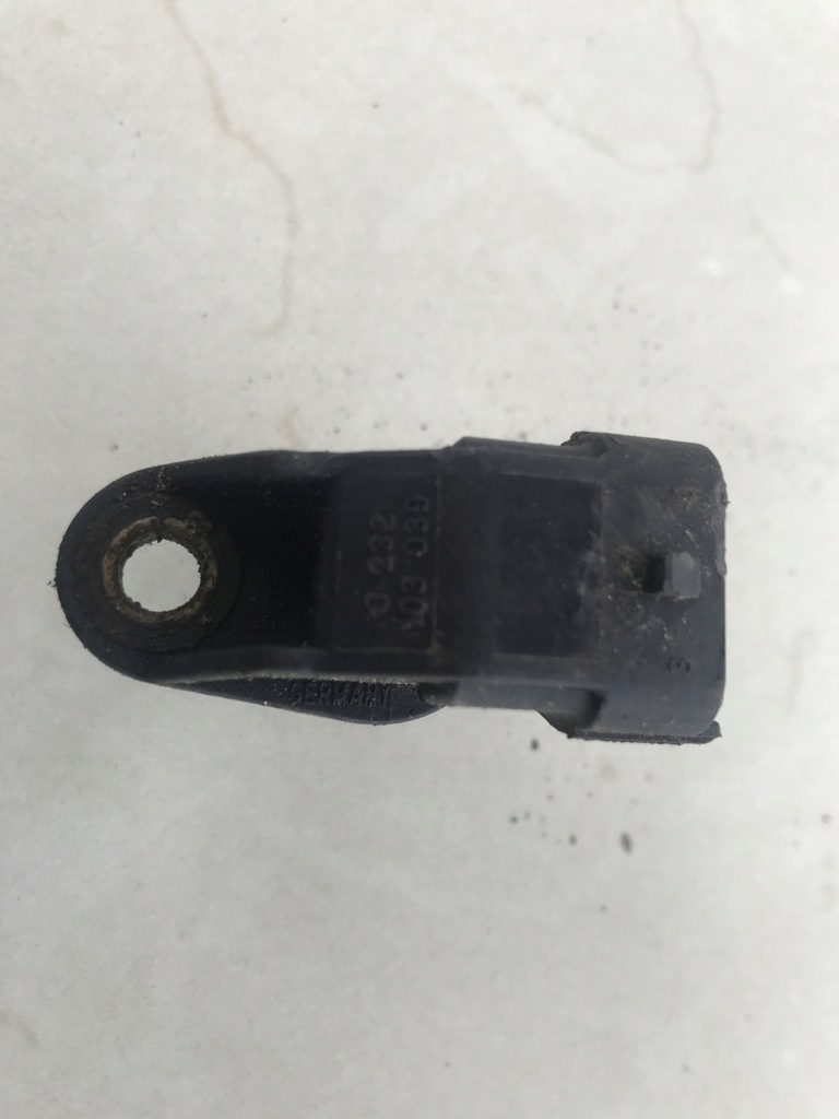0232103046 BOSCH SENSOR ARBOR CAME PANDA PUNTO GRANDE EVO 500 IDEA 1.4 Product image