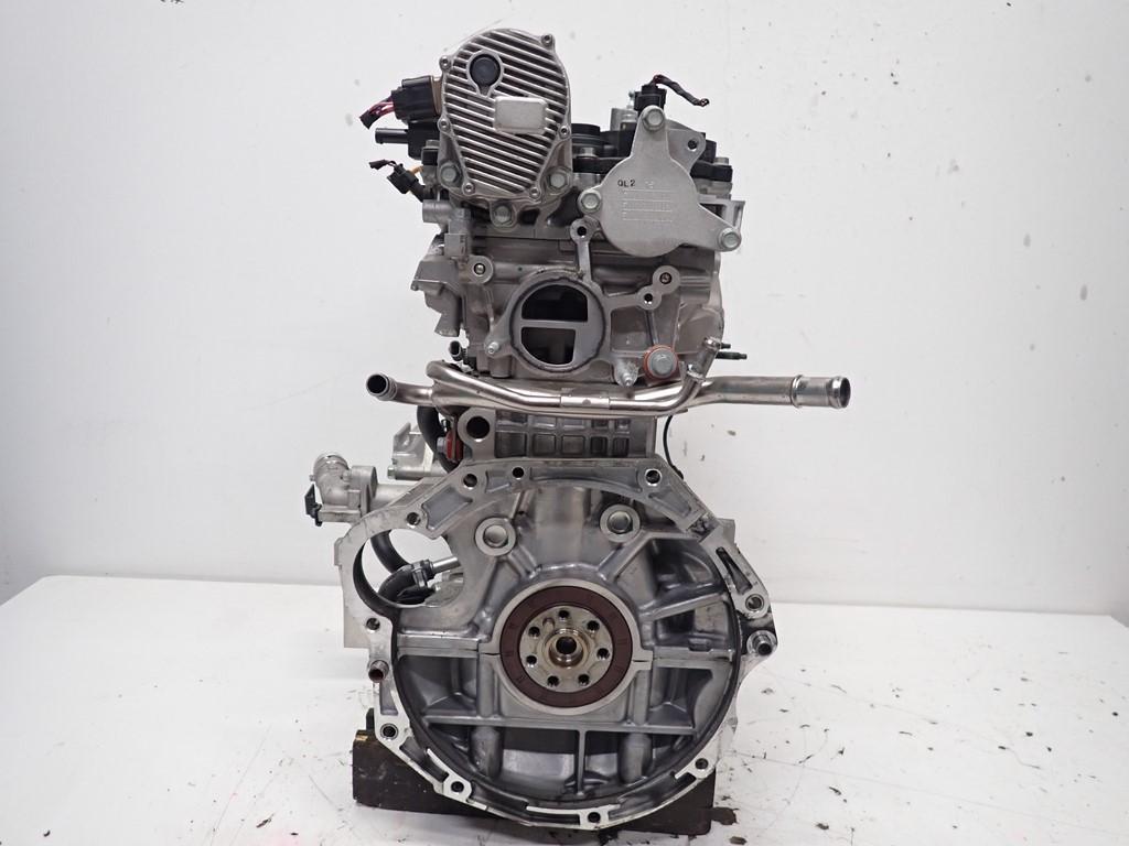 G4LK KIA CEED III HYUNDAI I30 III 1,5 T-GDI Hybrid 160km 22R FV Motor Product image