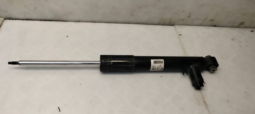 AMORTIZOR SPATE SKODA KODIAQ 565 2017 2.0TFSI ELECTRIC 5QF512009C 4x4 Product image
