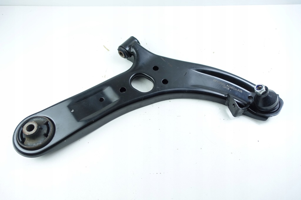 Front Control Swingrmarm Rio III Accent IV 54501-1R000 Product image