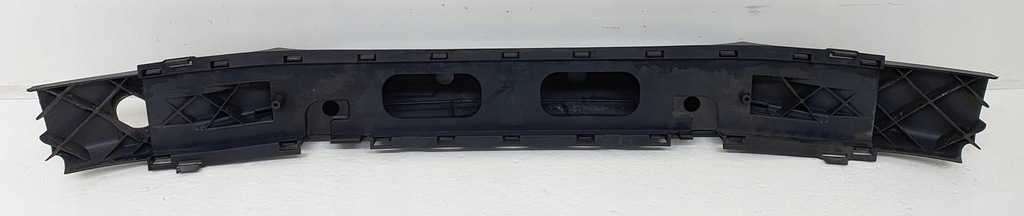 ABSORBITOR BARA FATA VOLVO C70 II 30633366 Product image