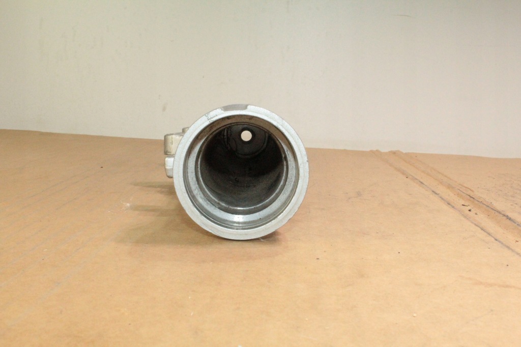 YAMAHA FZ600 02-03 SHIN STÂNGA Product image