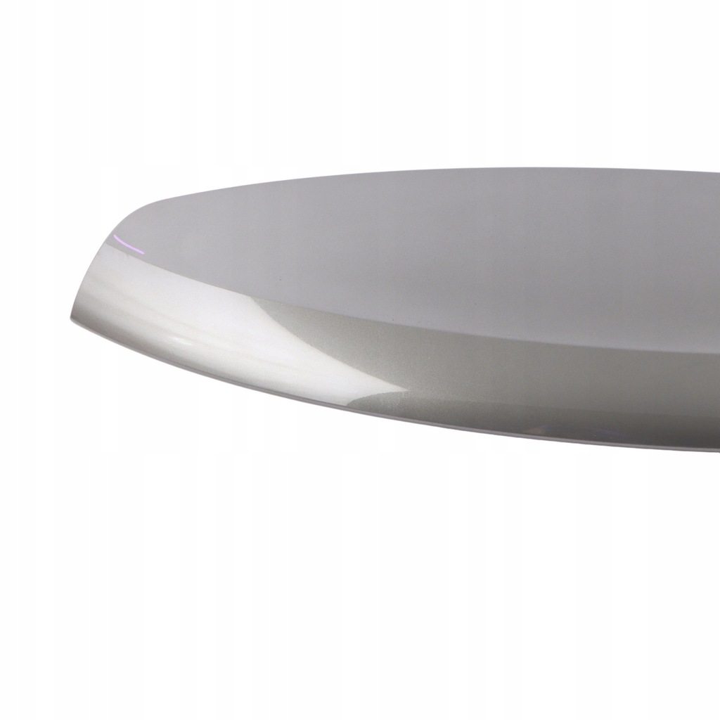 Mini R60 Spoiler Tulh Light spate Regal gri metal Product image