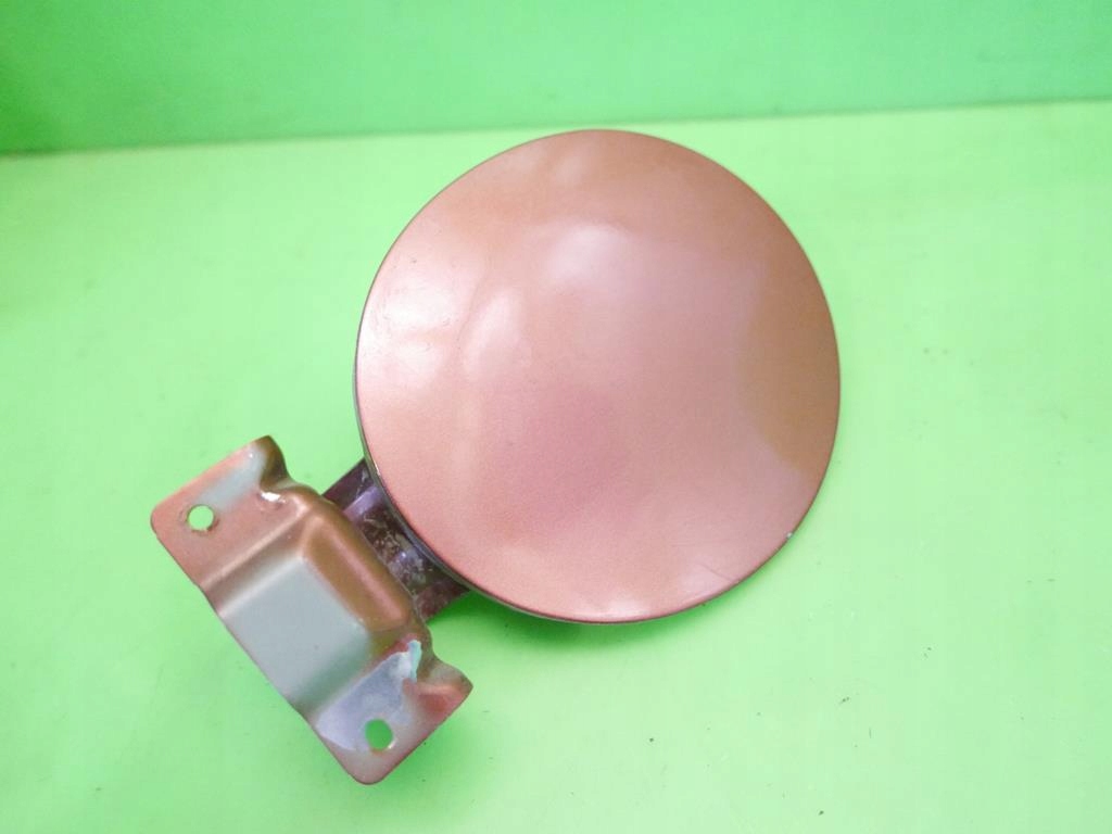 Clapeta de umplere combustibil R10 NISSAN MURANO I Z50 02-06 Product image