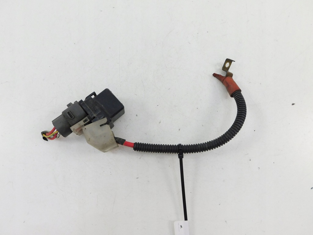 SUZUKI BANDIT GSF 600 95-99 RELEU DEPORNIRE Product image