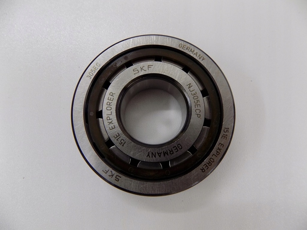 CAZ RULMENT CNH 2060-17 2010 2060-20 2020 2030 2040 2050 2060-15 Product image
