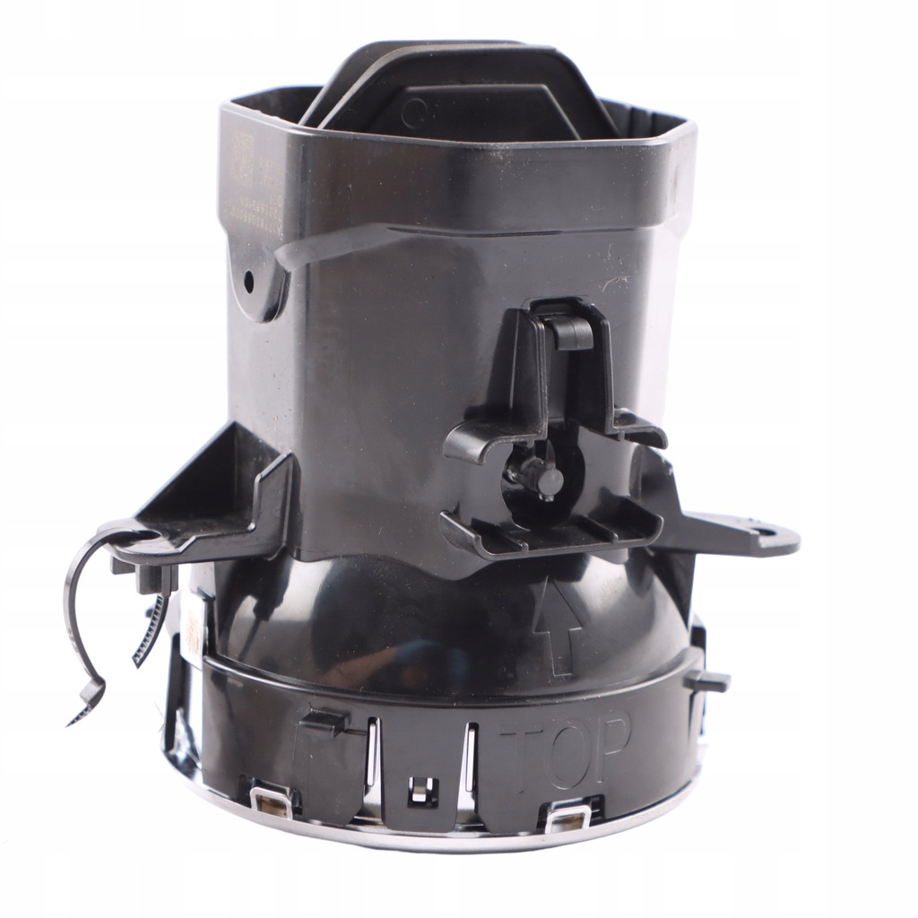 Aerisire Mercedes W177 A1778306502 Product image