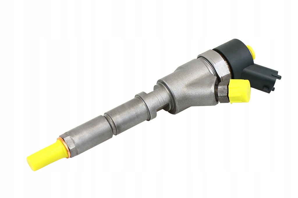 INJECTOR BOSCH 0445110076 Garantie 2 ani Product image