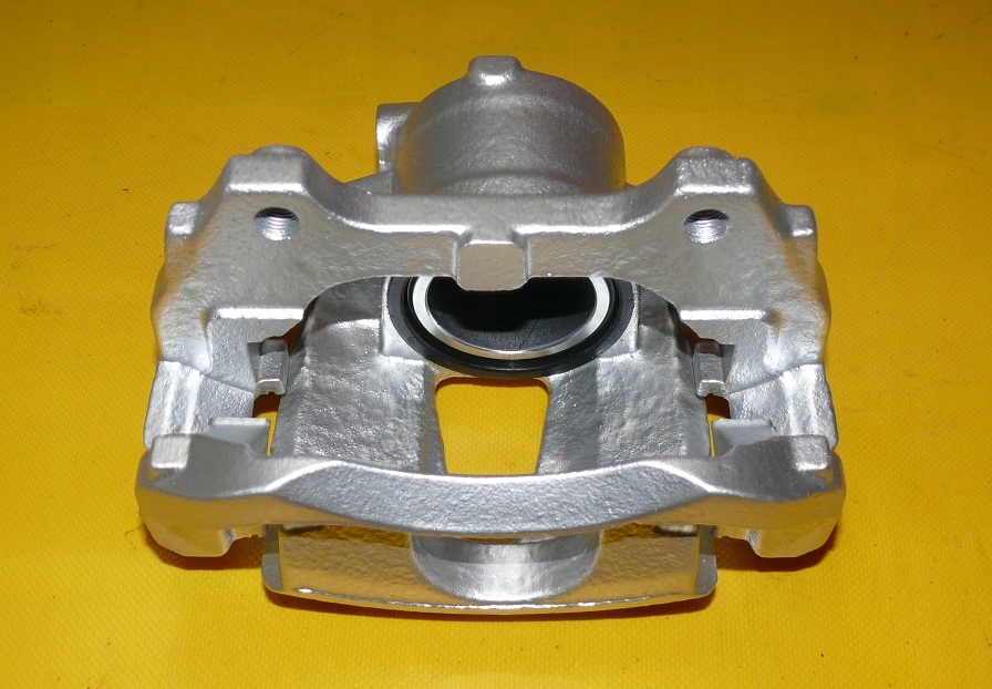 CLEMĂ FATA STÂNGA FIAT GRANDE PUNTO EVO 257/22mm Product image