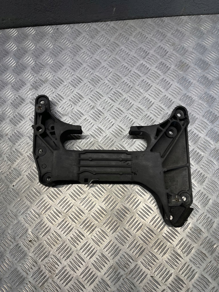 BMW G20 G21 I3 SUPORT CUTIE LEAP 9485333 Product image