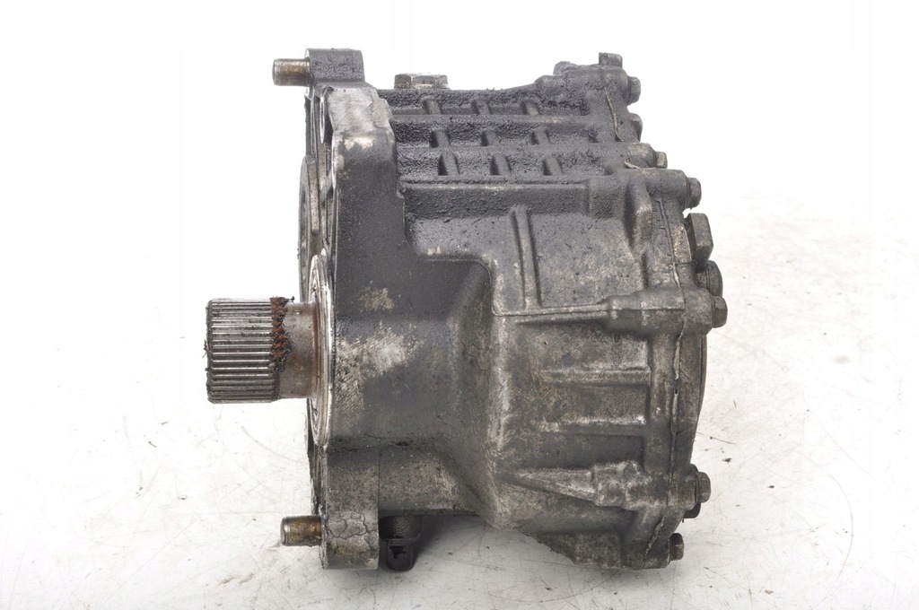 SANTA FE II 2.2 CRDI REDUCTOR AXA FATA 070705602 Product image